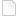 cgm_sno:framework.webp