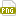 e59c6b0c11a7b498cdc154856769cd2a.png